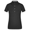 Black|Black|White